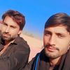 shahidiqbal2926