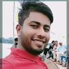 muradahmad11