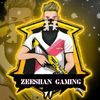 zeeshangaming313