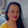 anjikumar_13