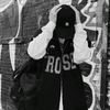 1_nastyha_1