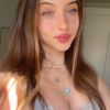 aya.erez_