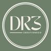 dr3creations.co