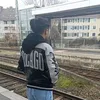 ahmedvali19