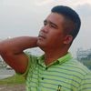 polashchandrahajo