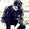 waqarshah5251