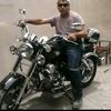 lito5374