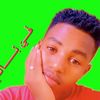 user59365t87ud