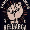 PEJUANG KLUAGGA