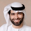 Khalid Alkaabi