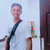 userbero87