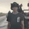 t_.sb