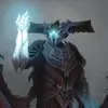 vipehz0