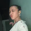 brellala
