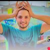 faisalrou1