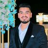 hossamhassan873