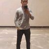 musharrafali035