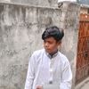 sk..saimon..99