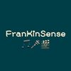frankinsensfks
