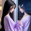 fari2685