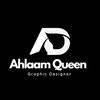 ahlaam.queen6