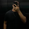 gabrielvegha