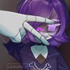 sols_rngismyfav