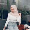 nniayyy2