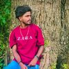 mr.kajan001
