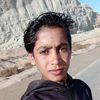 faraznaz2