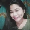 jackcede6