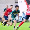 galanglpg5