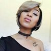 chantedaniels970