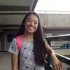 sansan0728
