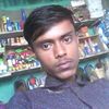 taslima11223452