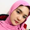 ayesha_nayyara4321