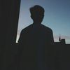 user731925286
