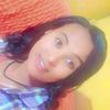 mariyam.2121