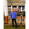 ahmedmohsen7453