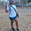 bongiwe1838
