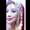 melhaikal