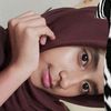Syifaa lowee