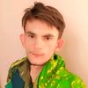 naevidkhan