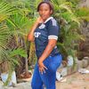 happinessbon2