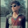 abbassl07