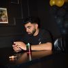 ahad_968