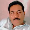 qutabajh