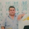 atasz.heyat5