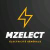 mzelect