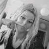 sofiaasia27